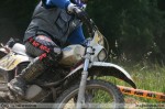 IMG_8316