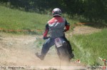 IMG_8328