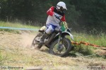 IMG_8332