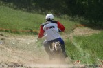 IMG_8333