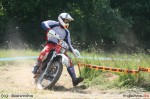 IMG_8347