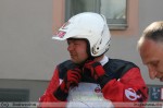 IMG_8360