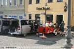 IMG_8368