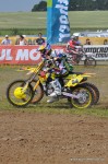 masters_pri__001