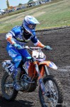 masters_pri__008