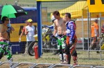 masters_pri__011