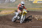 masters_pri__012