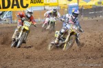 masters_pri__016