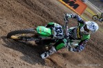 masters_pri__018