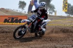 masters_pri__022