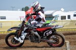 masters_pri__026