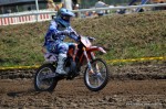 masters_pri__028