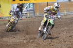 masters_pri__030