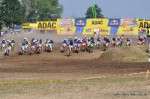 masters_pri__036