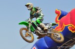 masters_pri__039