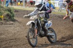 masters_pri__046