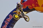 masters_pri__047