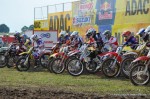 masters_pri__052