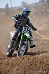 masters_pri__058