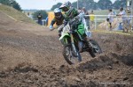 masters_pri__059