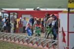 masters_pri__070
