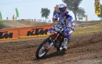 masters_pri__071
