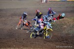 masters_pri__074