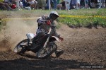 masters_pri__075