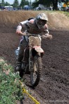 masters_pri__081
