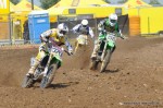 masters_pri__091
