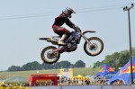 masters_pri__092