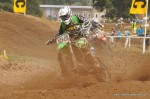 masters_pri__097