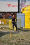masters_pri__099