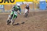 masters_pri__103