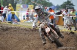 masters_pri__104
