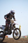 masters_pri__106