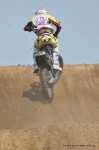masters_pri__108