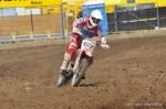 masters_pri__112