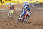 masters_pri__118