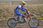 masters_pri__121