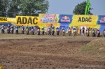 masters_pri__129