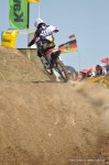 masters_pri__132