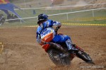 masters_pri__133