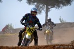 masters_pri__134