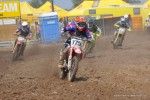 masters_pri__140