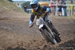 masters_pri__142