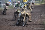 masters_pri__143