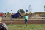 masters_pri__152
