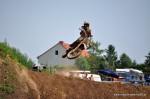 masters_pri__162