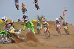 masters_pri__164
